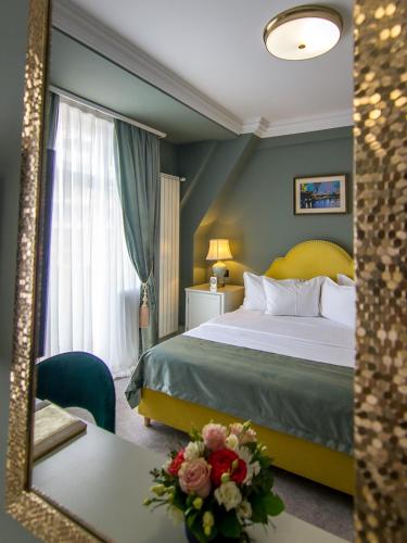 Hotel Lido by Phoenicia - image 12