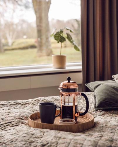 Arnbjerg Pavillonen - image 8