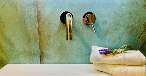 Albergo Suisse Bellevue - image 4