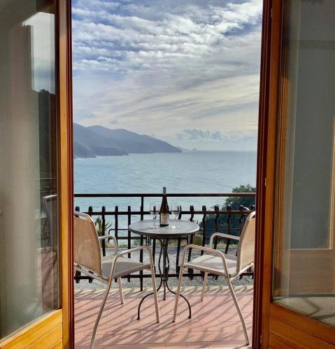 Albergo Suisse Bellevue - image 12
