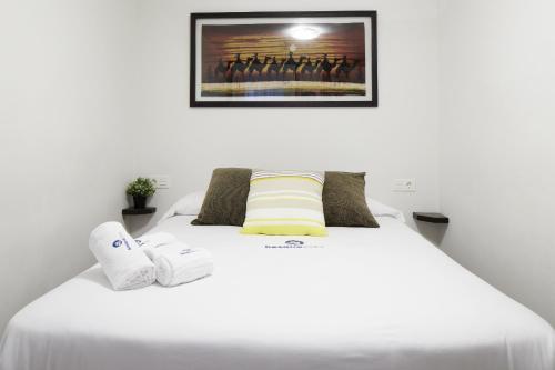 Jero - Basque Stay - image 4