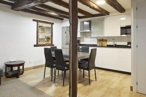 Jero - Basque Stay - image 3