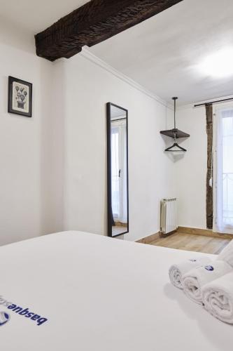 Jero - Basque Stay - image 5