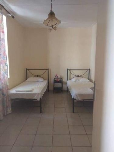 Filanthi Rooms - image 11
