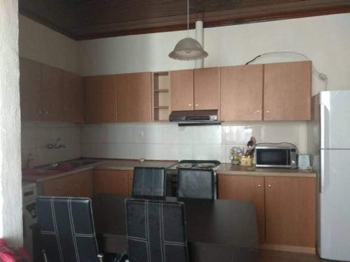 Filanthi Rooms - image 12