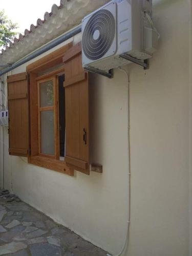 Filanthi Rooms - image 14
