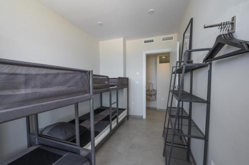  WONDER2SEA - Style & Comfort & Beach - LA MANGA in San Javier