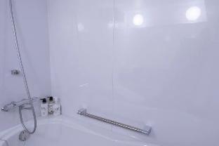 Studio Inn Nishi Shinjuku, Tokio (fotografie 9)
