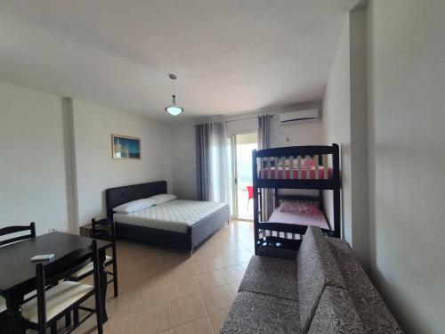 Residenca Juli - image 5