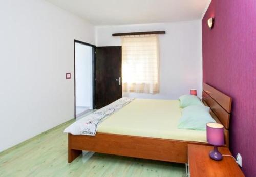 Guest House Busurelo - image 9