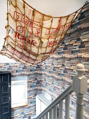 The Docklands SA by Serviced Living Liverpool, Liverpool (Foto 10)