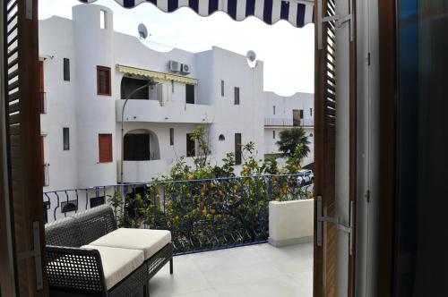Casa delle Sardine by Wonderful Italy
