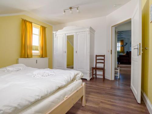 Villa Binz - Apt. 03 - image 3