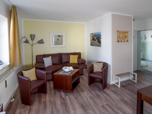 Villa Binz - Apt. 02 - image 2