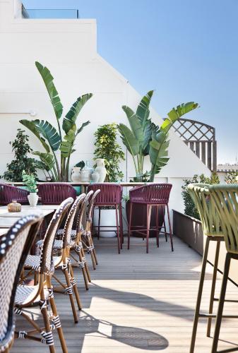 Vincci Gala - image 11