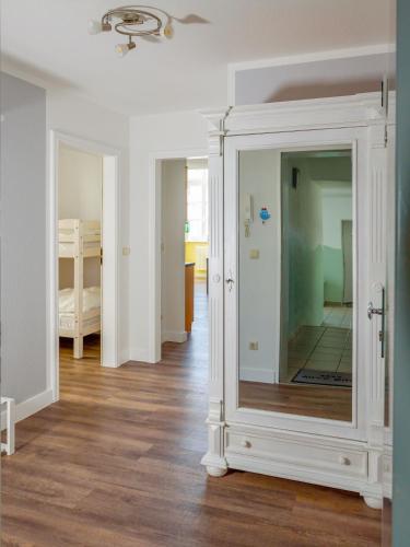 Villa Binz - Apt. 01 - image 6