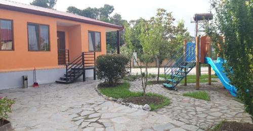 Delta Hotel Delta Hotel