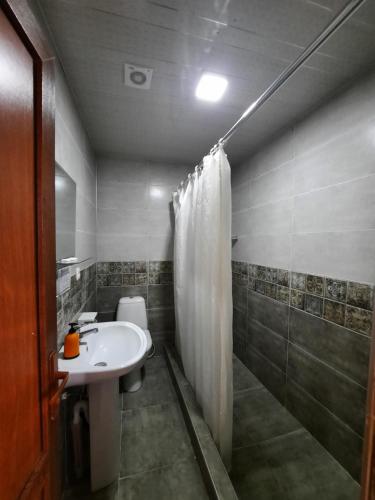 Delta Hotel Delta Hotel