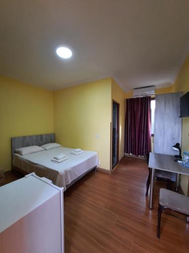 Delta Hotel Delta Hotel