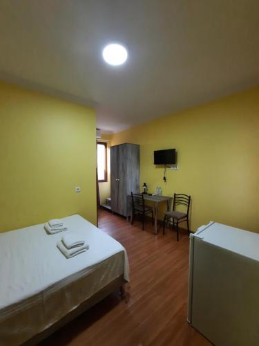 Delta Hotel Delta Hotel