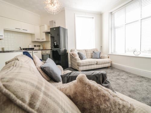 Apartment No6 - image 6
