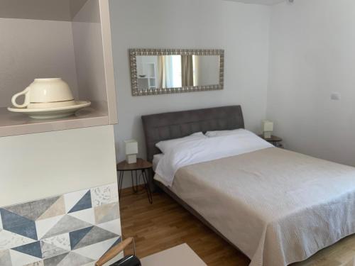 Madonna Guesthouse II 4