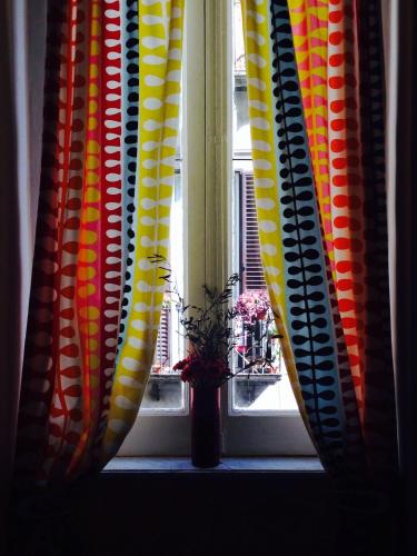 B&B Platamon - image 11