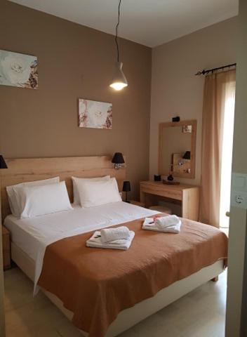 Studio Manousos, Plakias (fotografie 9)
