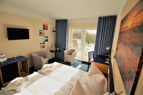 Parkhotel Klüschenberg - image 10