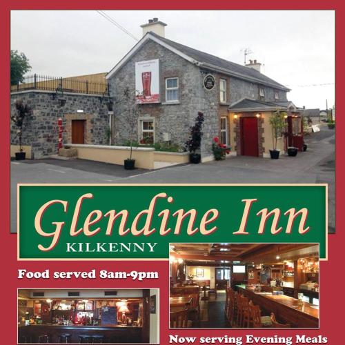 Glendine Inn - image 14