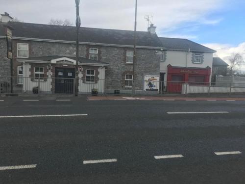 Glendine Inn - image 6