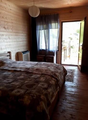 B&B Juta