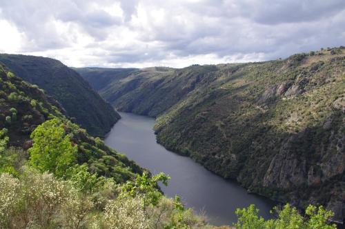 Programlehetőségek, Hotel La Jara-Arribes in Aldeadavila De La Ribera