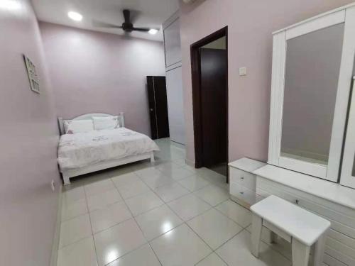 HanHan's Homestay
