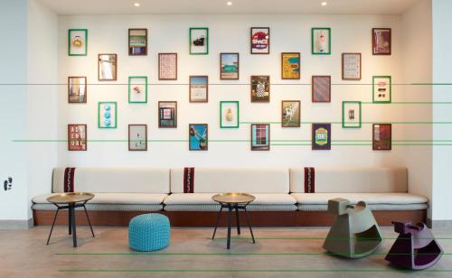 Rove Healthcare City