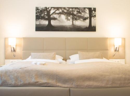 Rooms 73 - Helga Bartos in Pörtschach am Wörthersee