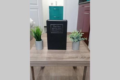 Guestready 5'RER C Paris - Orly 15 min in Savigny Sur Orge