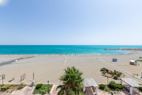 marina duquesa 457 - image 4