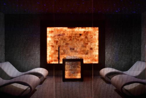 Grand Hotel Victoria concept & spa by R Collection Hotels - image 3