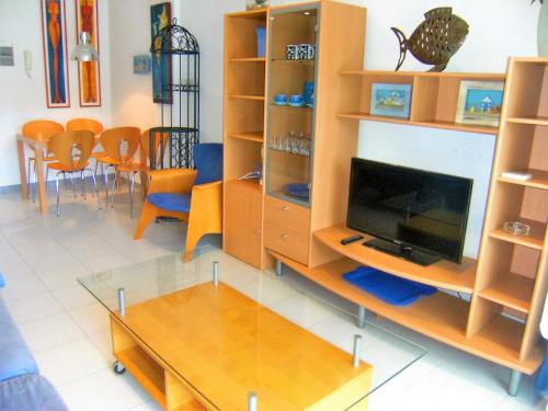Illa Mar Or 128 - image 6