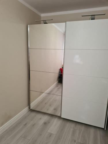 Apartament Przy Starym Mieście