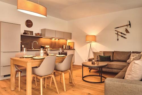 Adler Lodge D3 by AA Holiday Homes - image 8