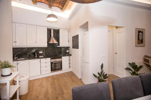 Mai & Maud Ronda Apartment, Barcelona (fotografie 6)