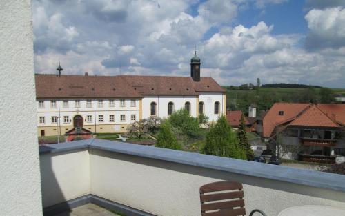 Gasthaus Kreuz