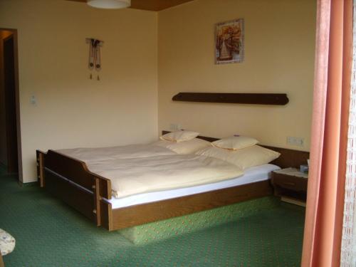 Pension Williams in Seebach, Deutschland
