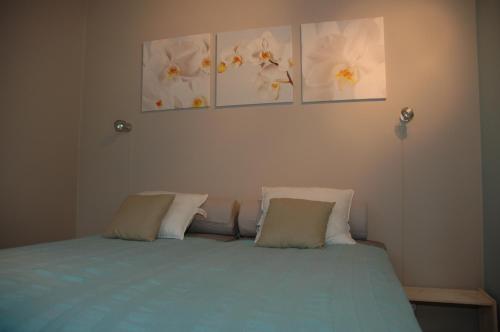 Holiday Home Le Holset - image 4