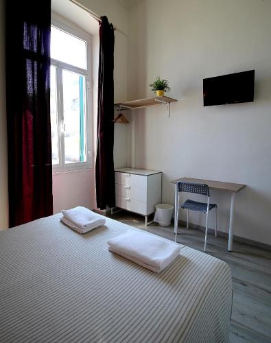 Hotel Elandra - image 9