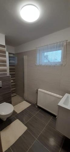 Hajnalka vendégház - image 5