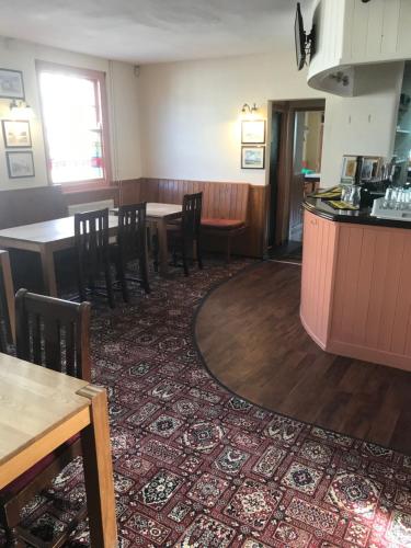 Dolphin Hotel Public House Weymouth – Weymouth