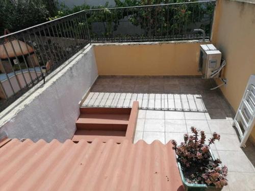Orosei Summer Holidays - Piccola Corte
